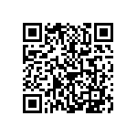 2225J1000180GFR QRCode