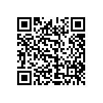 2225J1000180KFT QRCode