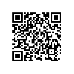 2225J1000181FCT QRCode