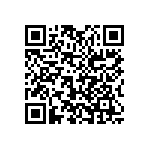 2225J1000181GCT QRCode