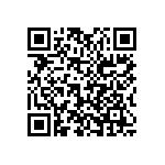 2225J1000181GFT QRCode