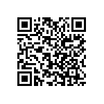 2225J1000181JCT QRCode