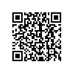 2225J1000181KCR QRCode