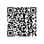 2225J1000181KCT QRCode