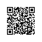 2225J1000182GFR QRCode