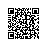 2225J1000182JCR QRCode