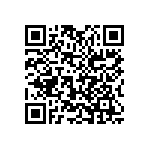 2225J1000182KCT QRCode