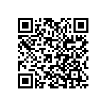 2225J1000183FFR QRCode