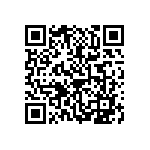 2225J1000183GFR QRCode