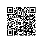2225J1000183KDR QRCode