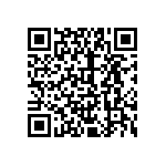 2225J1000183KDT QRCode