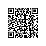 2225J1000183KXR QRCode