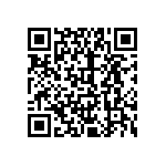 2225J1000183MDR QRCode