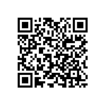 2225J1000185KXT QRCode