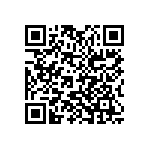 2225J1000220FCR QRCode