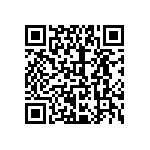 2225J1000220GFR QRCode