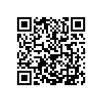 2225J1000220KFR QRCode