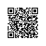 2225J1000221FCR QRCode