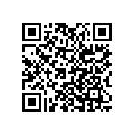 2225J1000221FFR QRCode