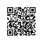 2225J1000221FFT QRCode