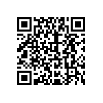 2225J1000221JCT QRCode