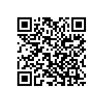 2225J1000221KFT QRCode