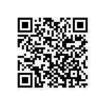 2225J1000222FFT QRCode