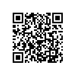 2225J1000222GFR QRCode