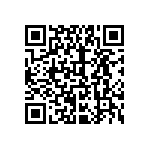 2225J1000222JFR QRCode