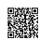 2225J1000222JFT QRCode