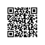 2225J1000223JCR QRCode