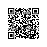 2225J1000223JFR QRCode