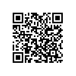 2225J1000223JFT QRCode