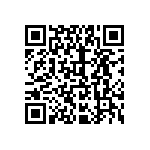 2225J1000223KCR QRCode