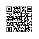 2225J1000223KDR QRCode