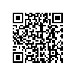 2225J1000224JDR QRCode