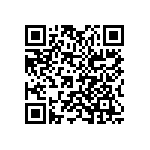 2225J1000224JXR QRCode