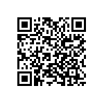 2225J1000224KDR QRCode