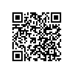 2225J1000225JXR QRCode