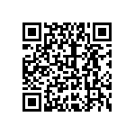 2225J1000225JXT QRCode