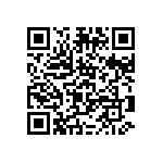 2225J1000270FCR QRCode