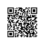 2225J1000270FCT QRCode