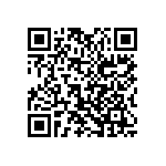 2225J1000270GCT QRCode