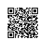 2225J1000270GFR QRCode