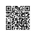 2225J1000270GFT QRCode