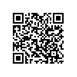 2225J1000270KCT QRCode