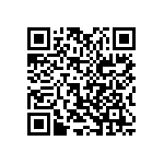 2225J1000271KCT QRCode