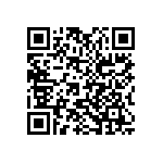 2225J1000272FCR QRCode