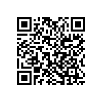 2225J1000272FFT QRCode