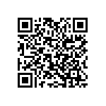 2225J1000272JCT QRCode